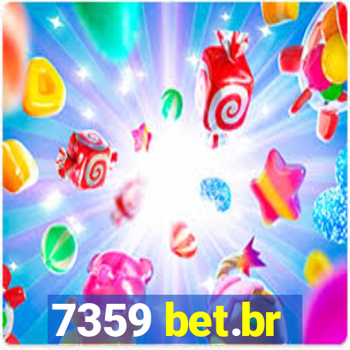 7359 bet.br